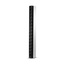 CBT 100 LA1 Wireless Bluetooth Earbuds - Noise Cancelling Headphones for Gym, Running & Travel