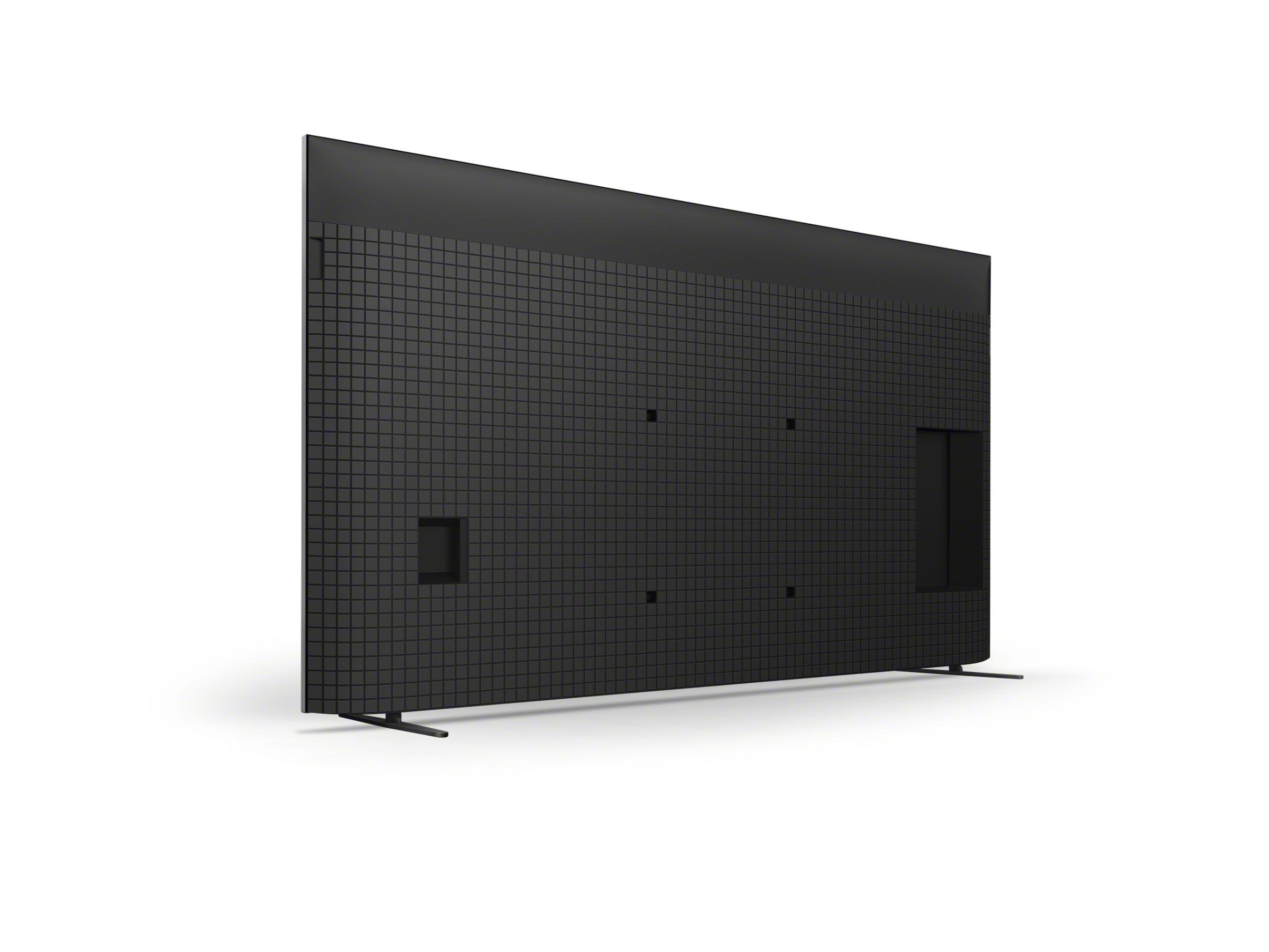 Sony Bravia 7 65