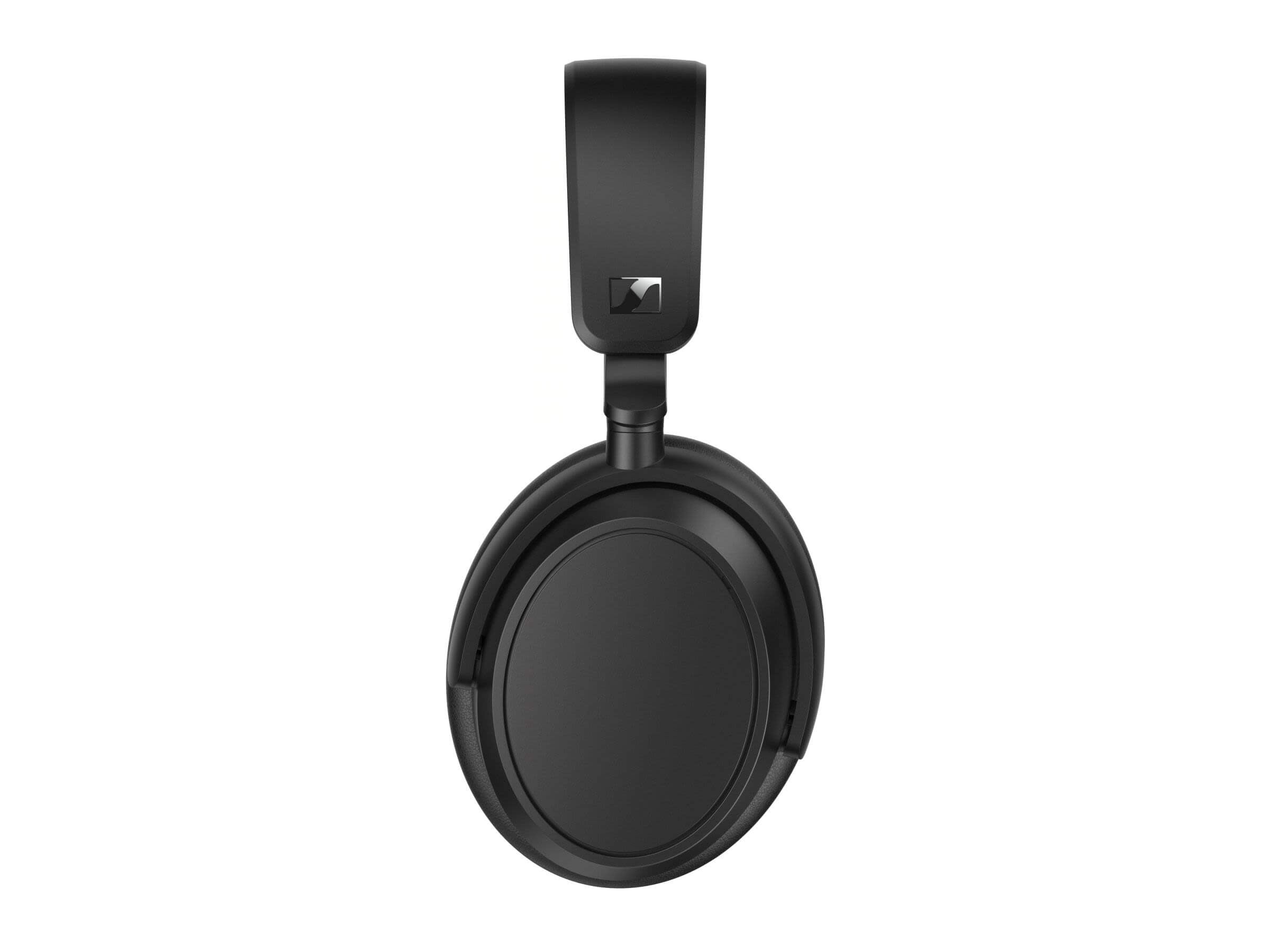 Sennheiser Accentum Plus Wireless Headphones - Noise Cancelling, Hi-Res Audio, 50H Battery - Perfect for Travel, Work & Music Lovers