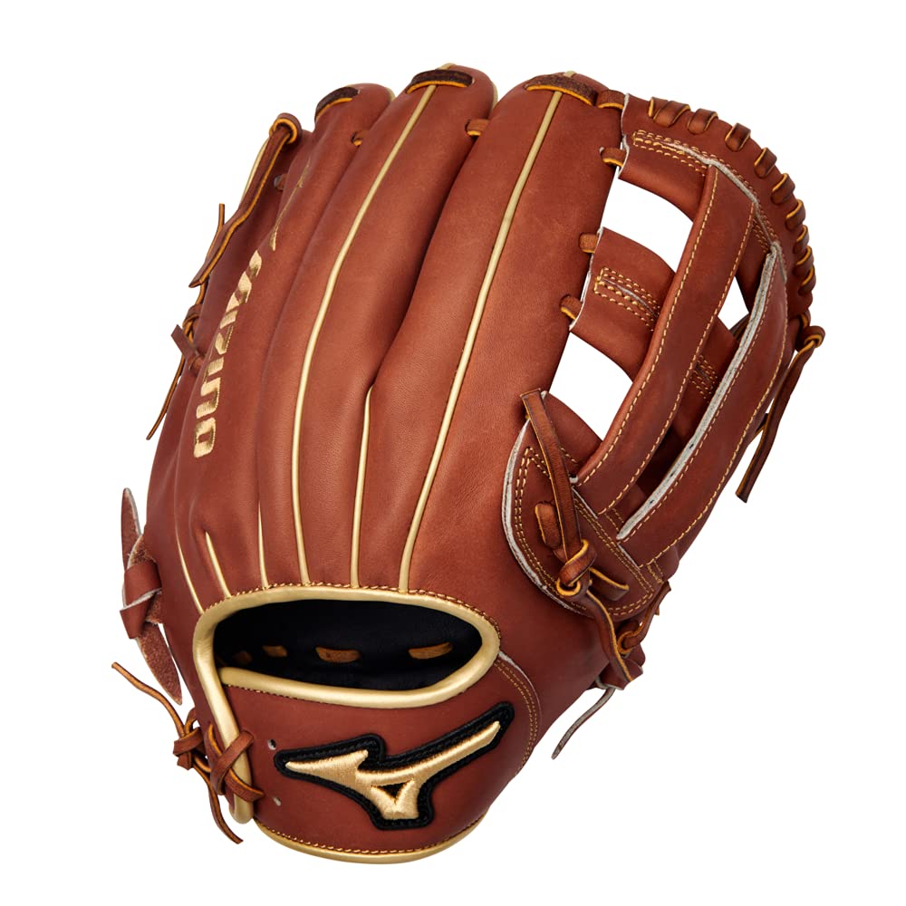 Mizuno Men's 11.75