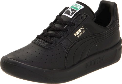 Black/Black/Metallic Gold