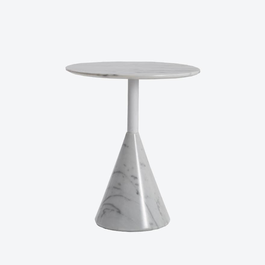 Walter - Premium Quality Products for Your Everyday Needs | Shop Now for Home, Office & Outdoor Use