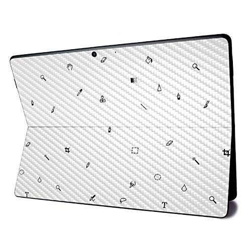 Pixel Pattern
