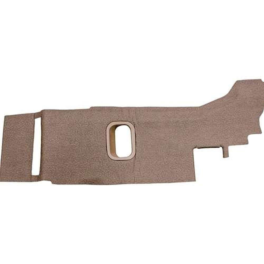 RAParts Replacement Right-Hand Console Compatible with John Deere 9000-9020 Series Tractors - Perfect for Farming Equipment Repair & Maintenance