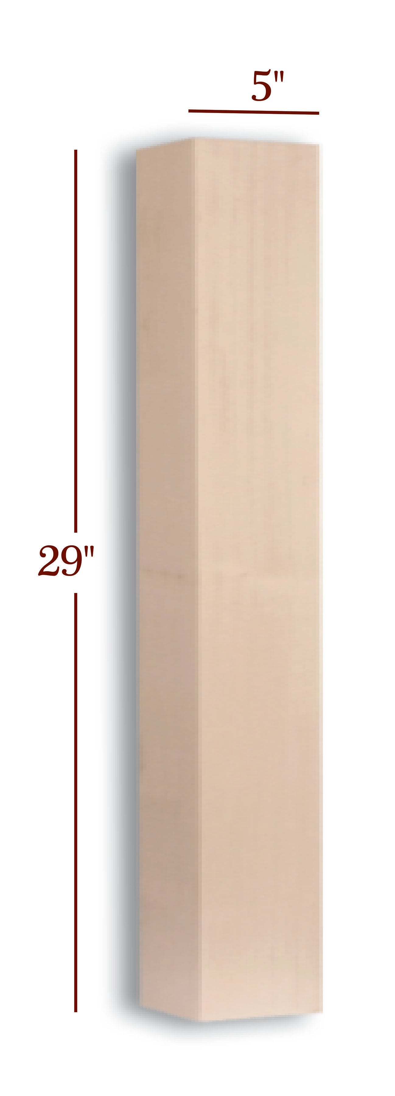 29