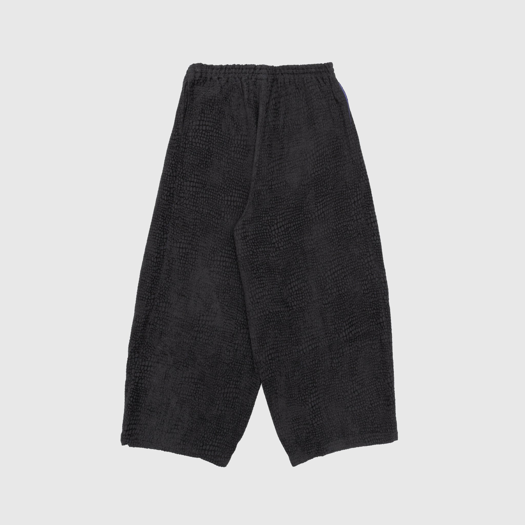 Premium Jacquard High-Density Pants for Men - Comfortable & Stylish Trousers for Work, Travel & Casual Wear
