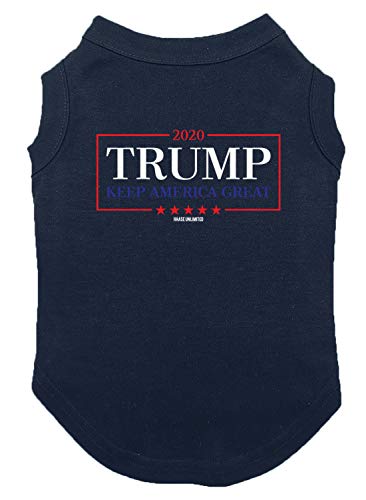 Navy - KAG 2020