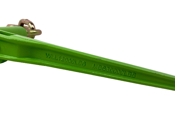 3/8