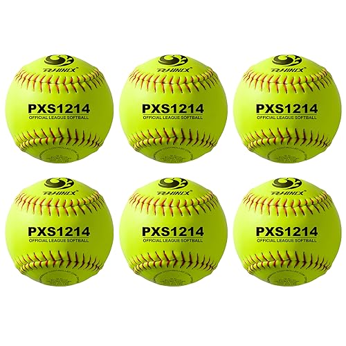 12 inch （Box of 6）