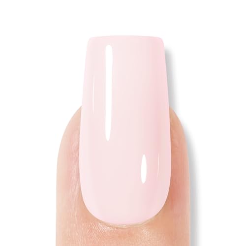 White Pink