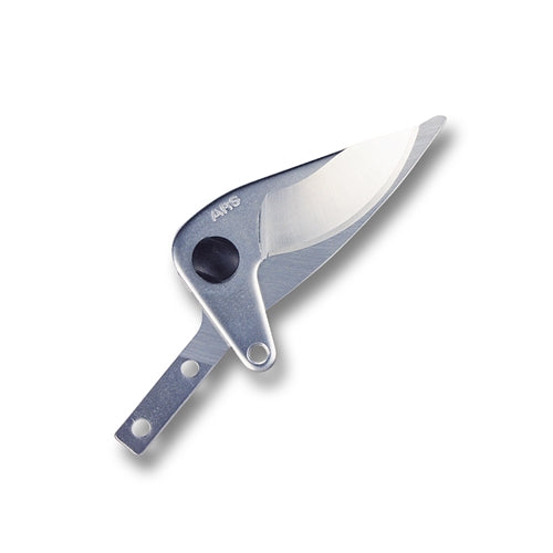 Growtech BLADE SET FOR LONG ARM SP 18028 - Replacement Lawn Mower Blades for Professional Landscaping & Yard Maintenance
