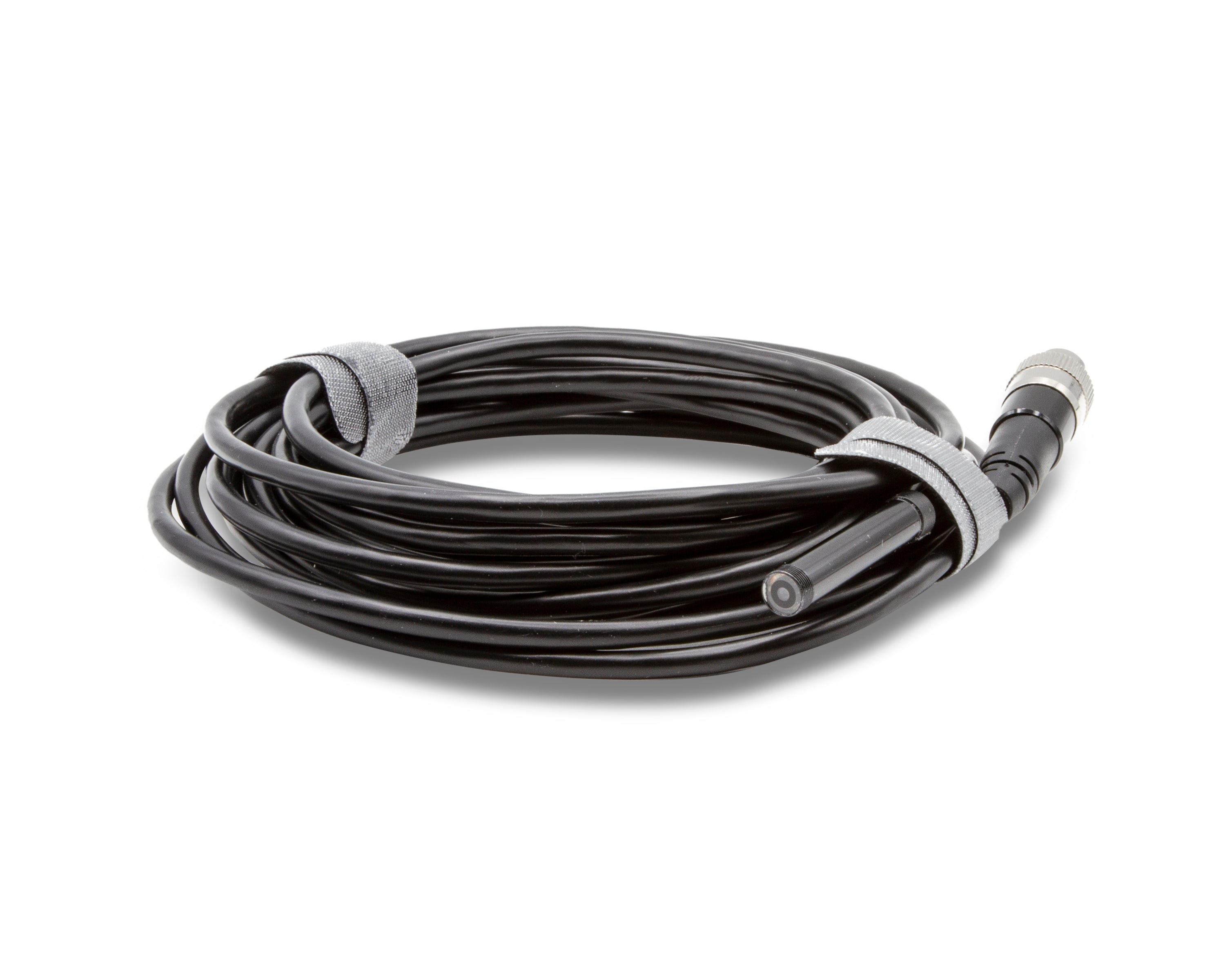 BR260 Borescope Camera Replacement - 2M Cable (BR260CAM 2M) for Industrial Inspection, Plumbing & Automotive Engine Diagnostics