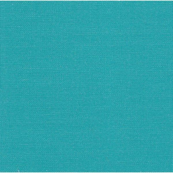 Aqua