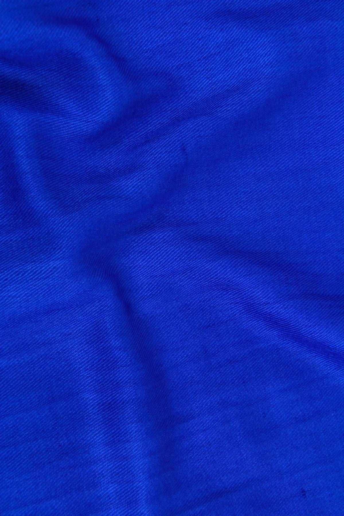 Luxury Cashmere Silk Scarves for Women - Soft & Warm Winter Fashion Accessories - Perfect for Gifts, Travel & Cold Weather Outfits