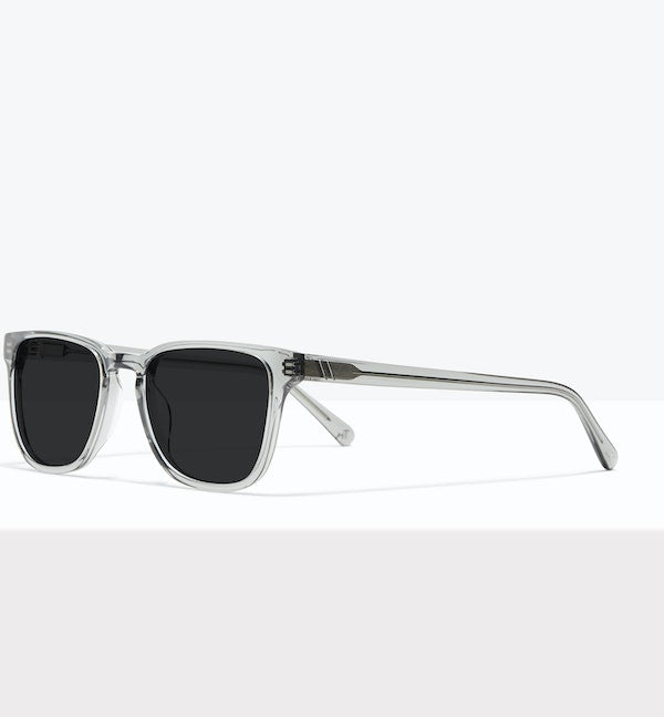 Kim Sunglasses for Women & Men - UV Protection Polarized Fashion Sunglasses - Perfect for Driving, Beach, and Outdoor Activities
