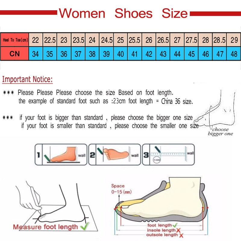 Comfortable Walking Sandals for Women - Lightweight & Supportive Summer Shoes for Beach, Travel & Everyday Wear
