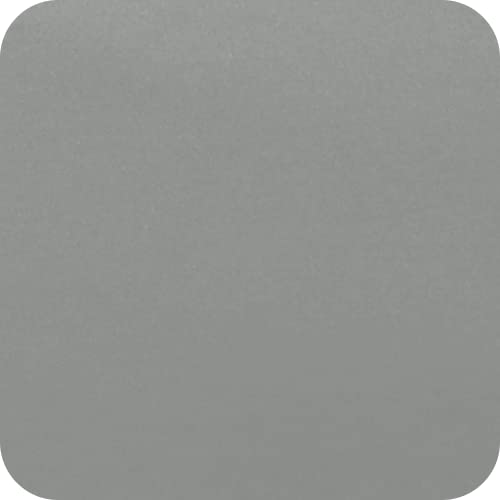 04 - Grey