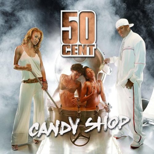 Best Disco Inferno Candy Shop - Bulk Wholesale Candy for Parties, Events & Gifts | Online Candy Store USA