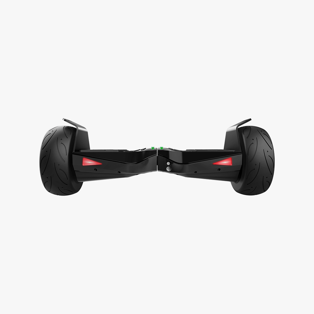 Condor Electric Ride On Car for Kids - 12V Battery Powered, 2 Speeds, LED Lights - Perfect for Outdoor Play, Birthday Gifts & Backyard Fun