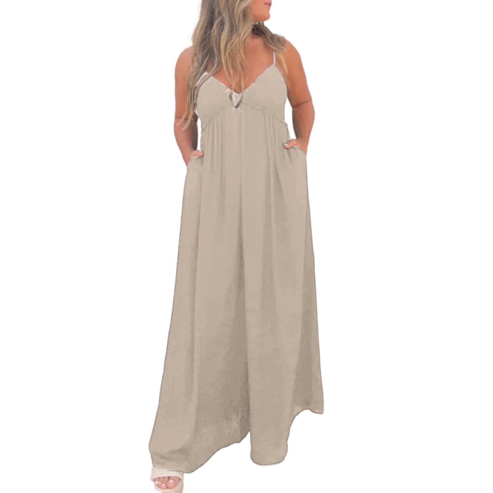 Stylish Black Long Sleeve Women's Jumpsuit - Summer Overalls with Short Pants | Fleece Bodysuit for Women | Fashionable 2024 Womens Clothing | Perfect for Casual Outings, Date Nights & Office Wear