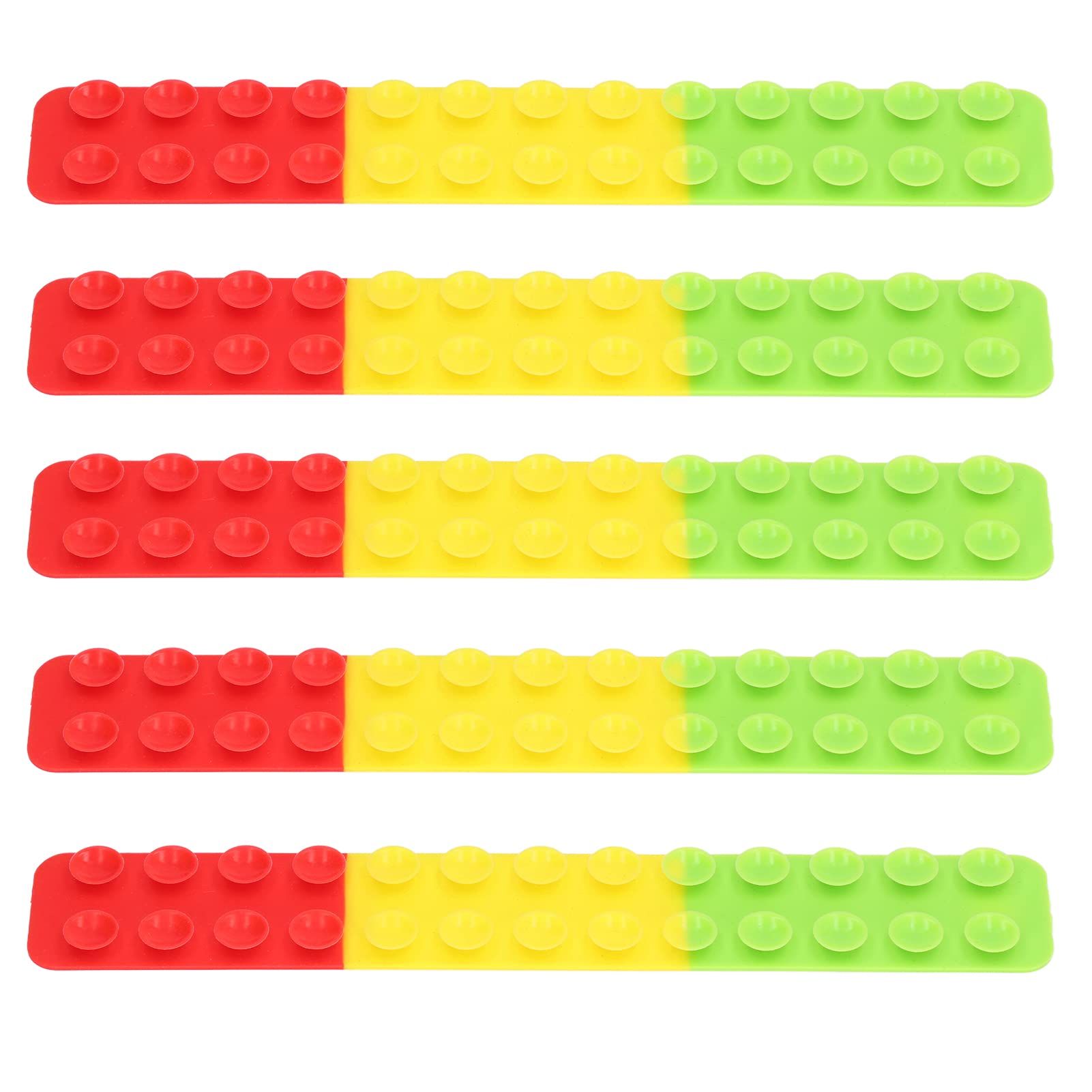 Suction Cup Toy - Fun Party Gift for Adults & Family Gatherings