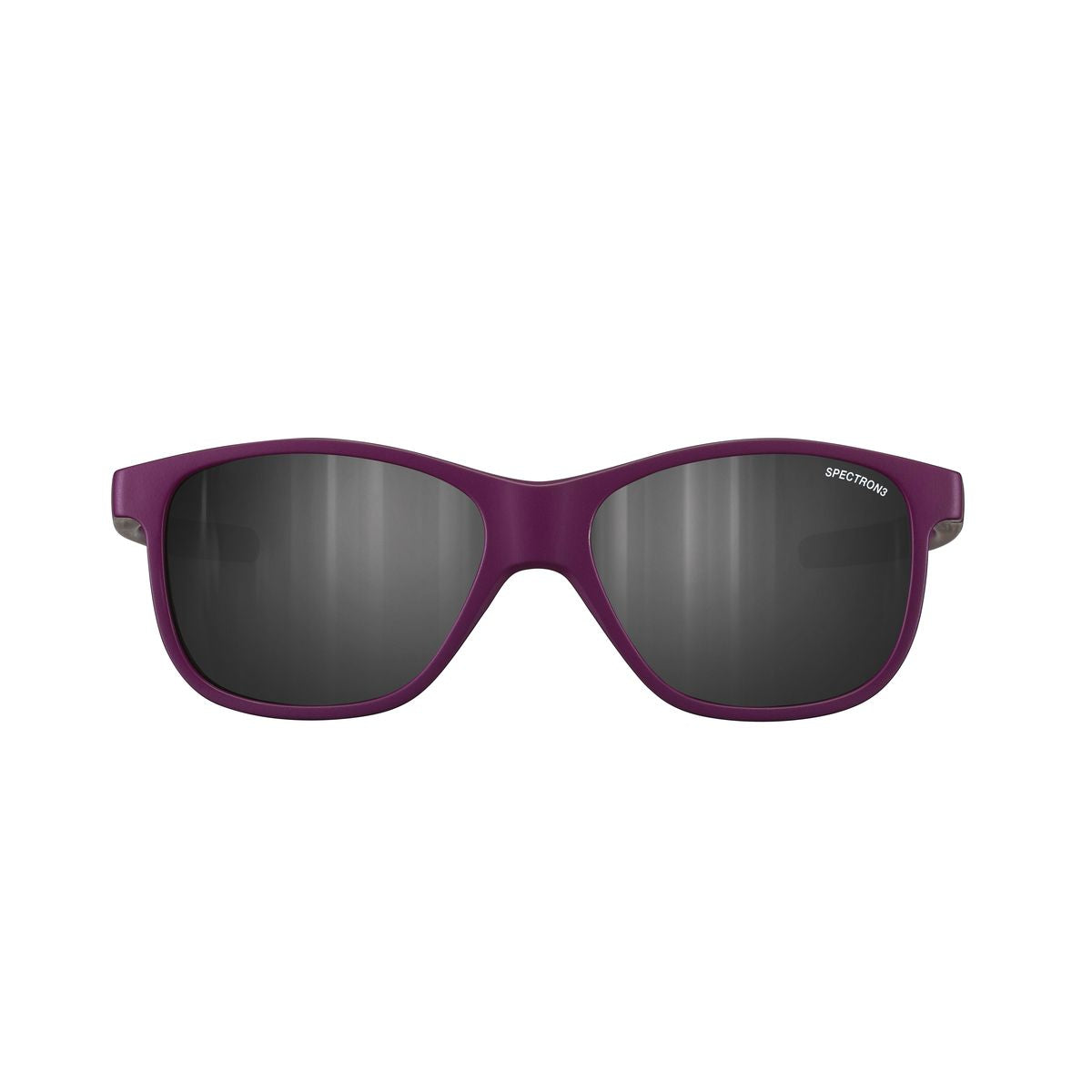 Turn 2 J559 Polarized Sunglasses for Men & Women - UV Protection, Fashionable Aviator Style - Perfect for Driving, Beach & Outdoor Activities