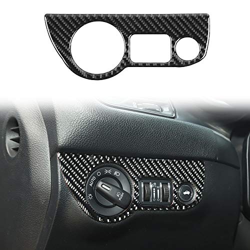Carbon Fiber