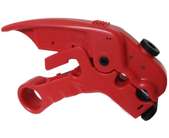 BR-1 Professional Multi-Function Cable Stripper Tool - Perfect for Electricians, DIY & Home Wiring Projects
