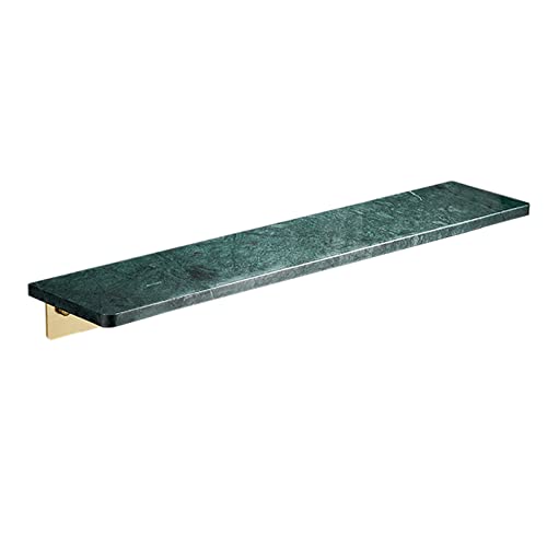 Green a