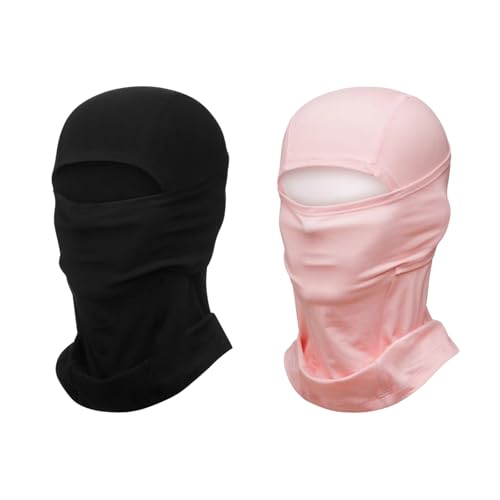 Black+pink