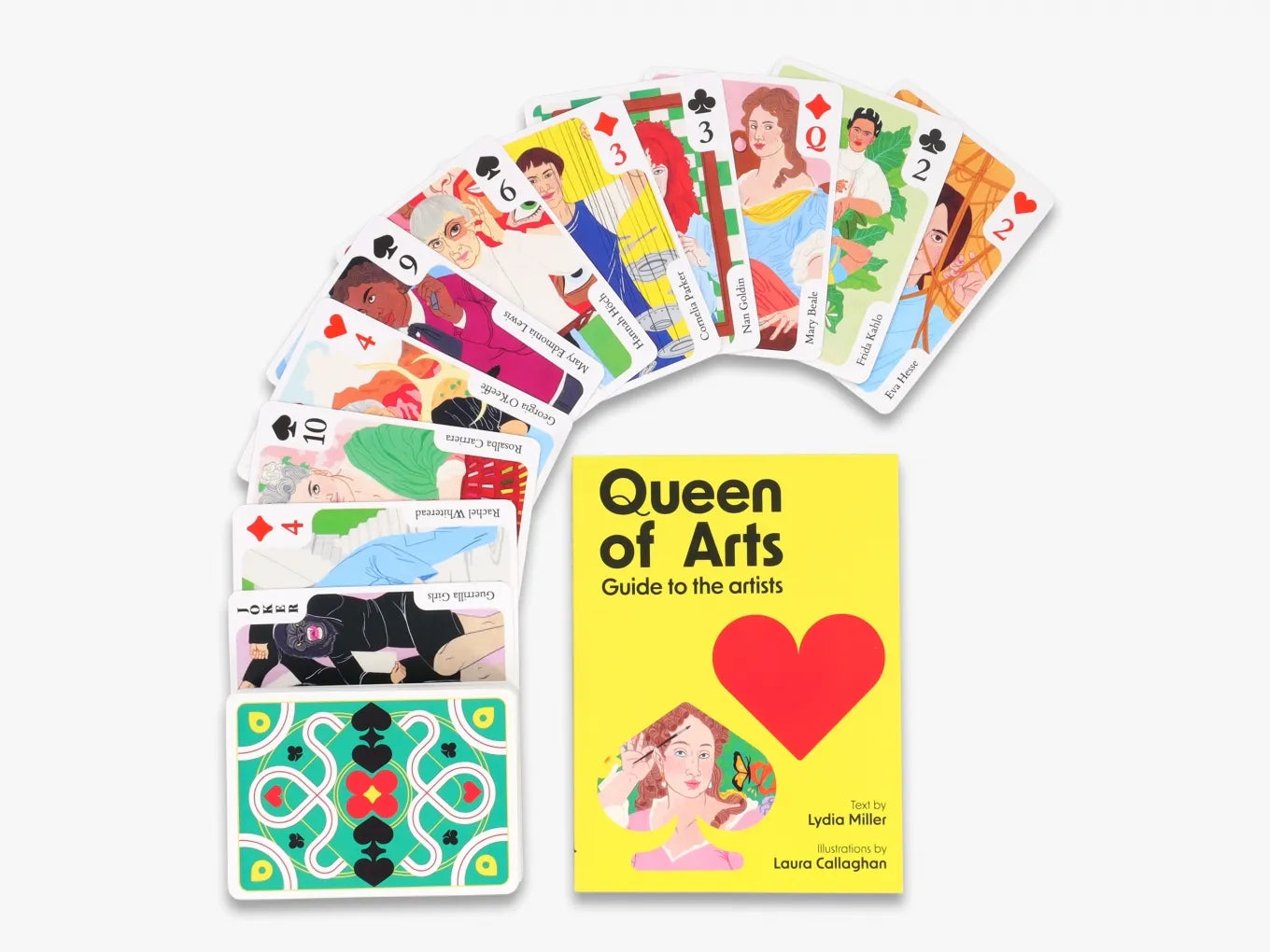 Queen of Arts - Handmade Bohemian Home Decor & Wall Art for Living Room, Bedroom, and Office | Unique Gift Ideas for Women