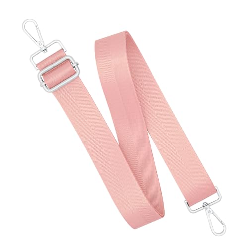 Solid Color-pink