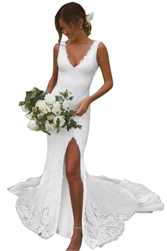 Style-1-white
