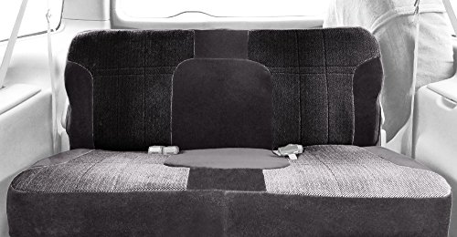 Charcoal Premier Insert with Classic Trim
