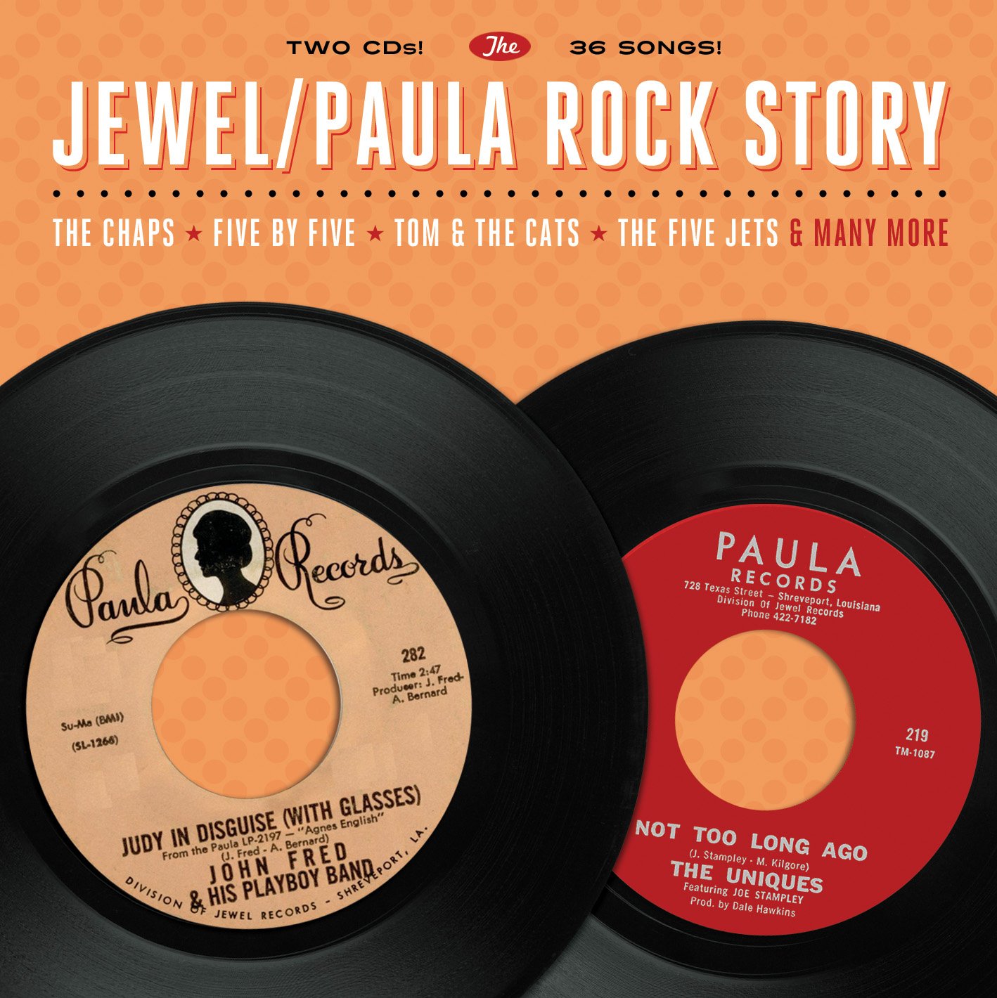 Paula Rock Story Jewelry - Elegant Handmade Necklaces & Bracelets for Women | Perfect for Weddings, Parties & Everyday Wear