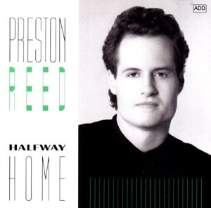 Halfway Home - Stylish and Comfortable Transitional Living Essentials for Modern Lifestyles | Perfect for Small Apartments, Dorms, and Temporary Housing