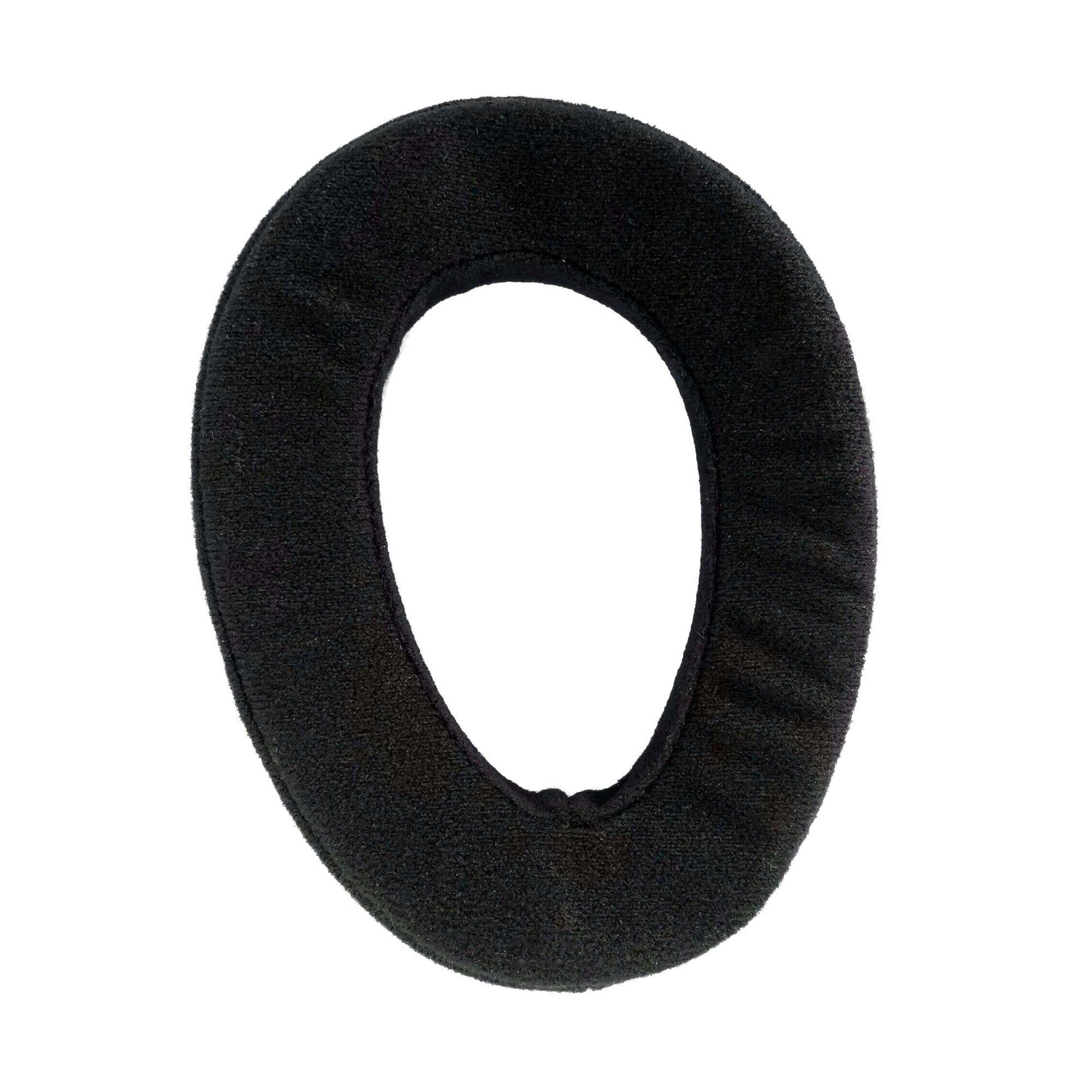 Dekoni Audio Elite Velour Replacement Earpads for HIFIMAN Arya Headphones - Premium Comfort & Enhanced Sound for Audiophiles & Studio Use