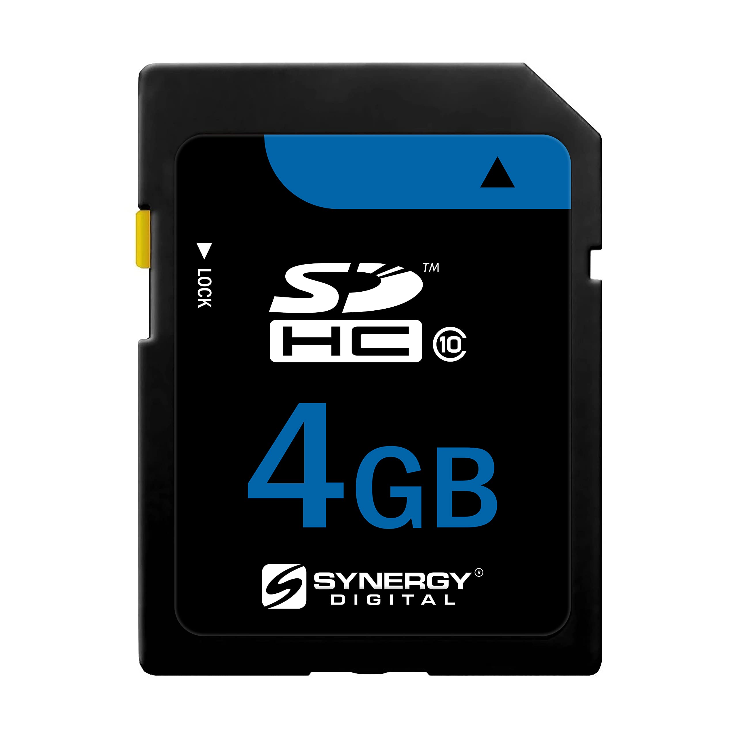 Transcend 128GB SDXC Memory Card for Sony Alpha A6000 Camera - High Speed UHS-I U3 V30 for 4K Video & Photography - Perfect for Travel, Vlogging & Professional Shooting