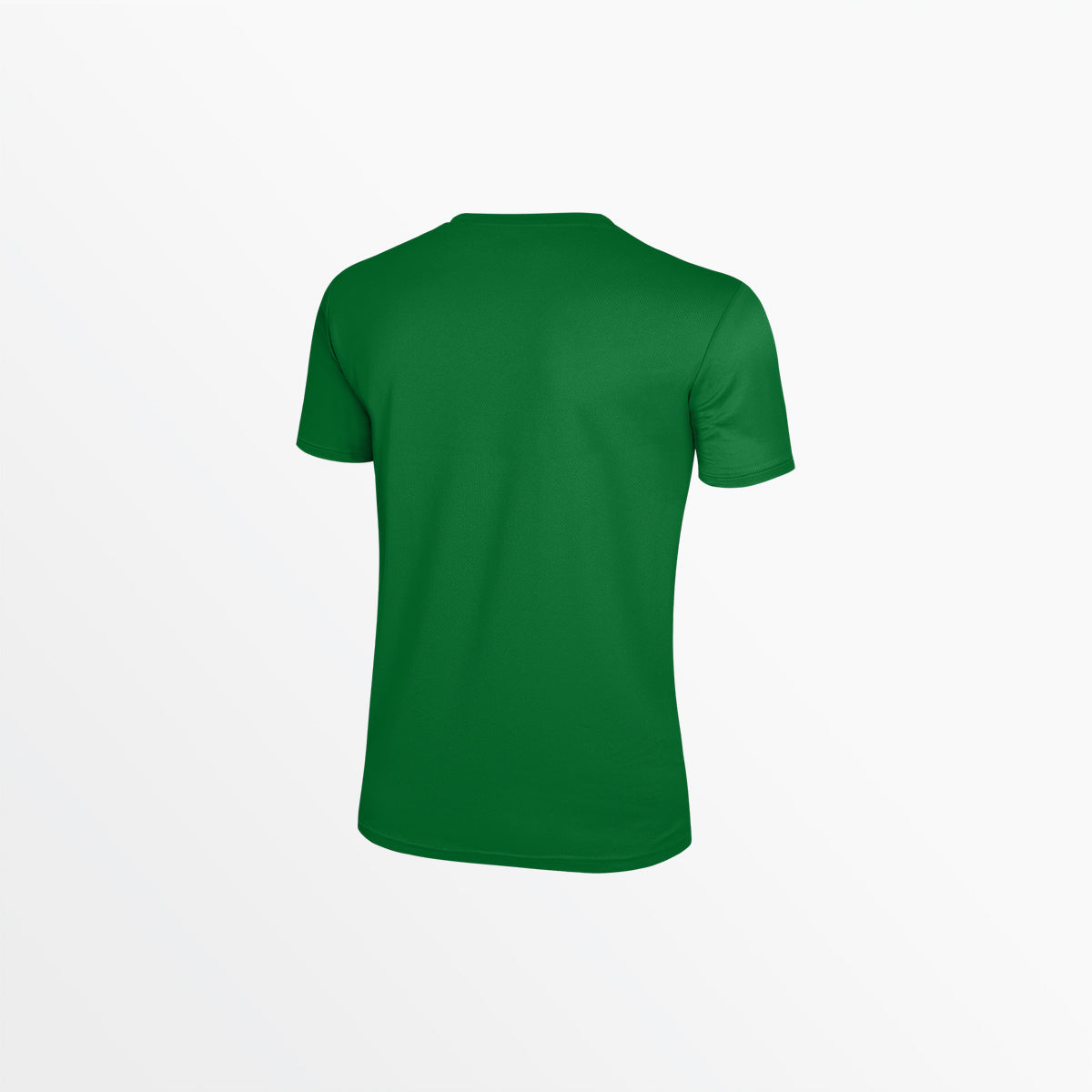 Women's Team Jersey - Breathable & Comfortable Sports Shirt for Soccer, Basketball & Volleyball - Perfect for Games, Training & Fan Support