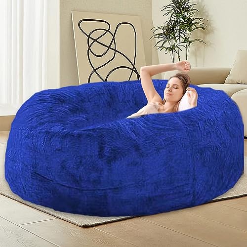 Kerin Blue