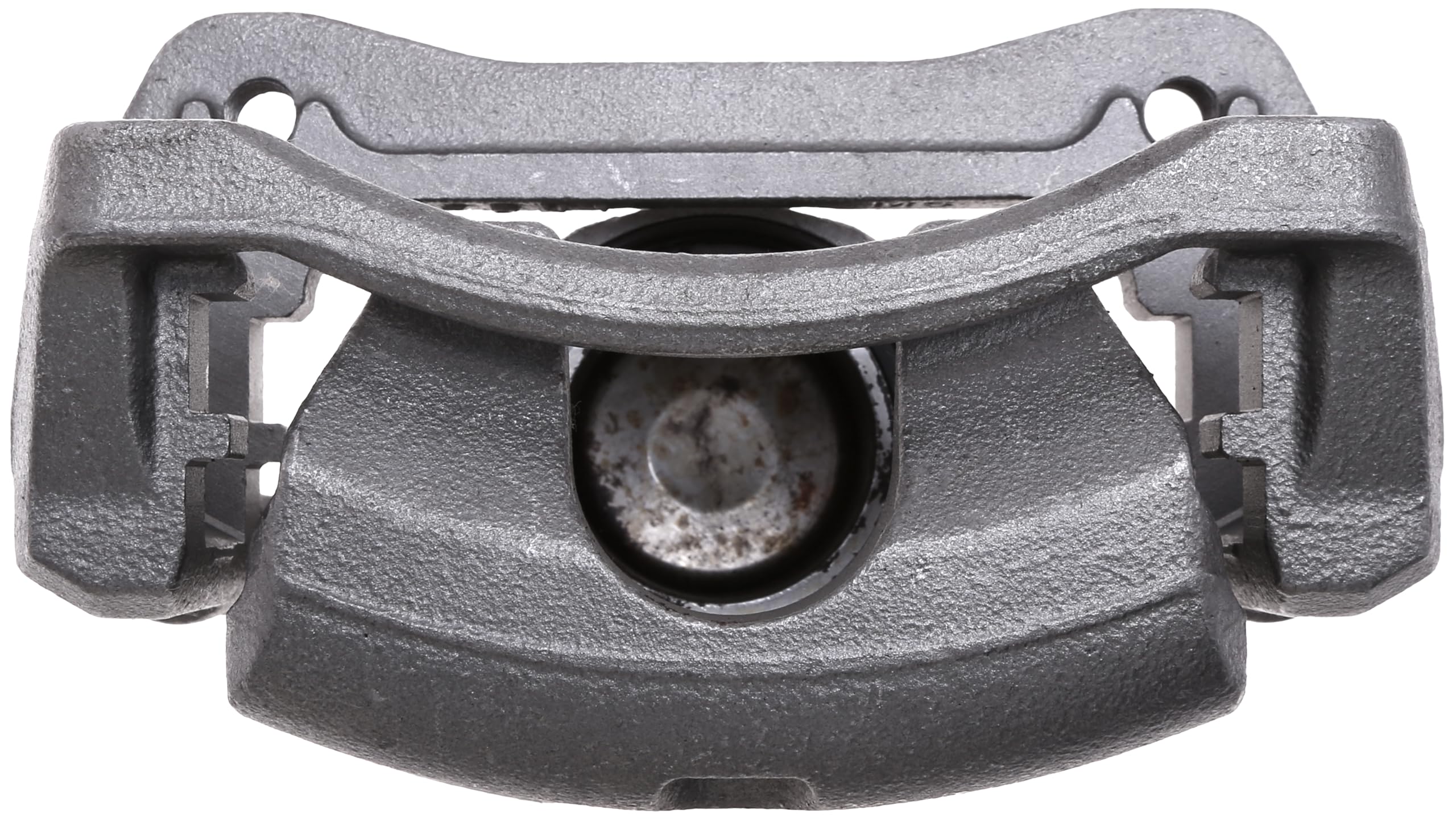 2018 Kia Stinger Disc Brake Caliper 141.50021 - High Performance Brake Replacement for Smooth & Safe Driving | Perfect for City Commute & Highway Travel