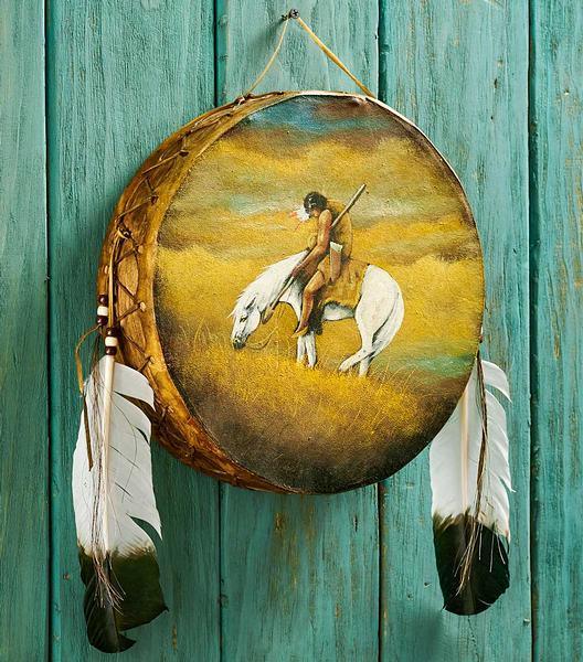 5273151601 - High-Quality Product for Online Shopping | Perfect for Home, Office & Gifting