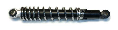 2 Pack Adjustable 12