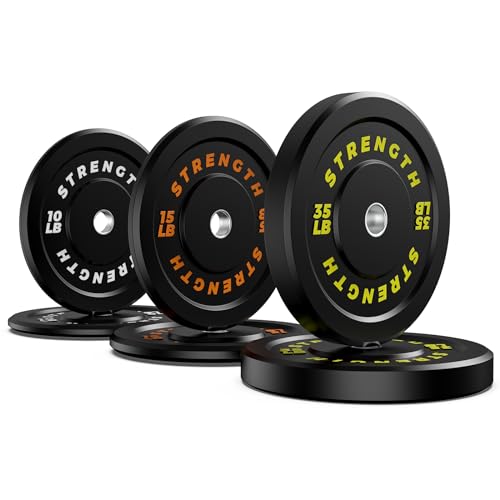 120LB Set