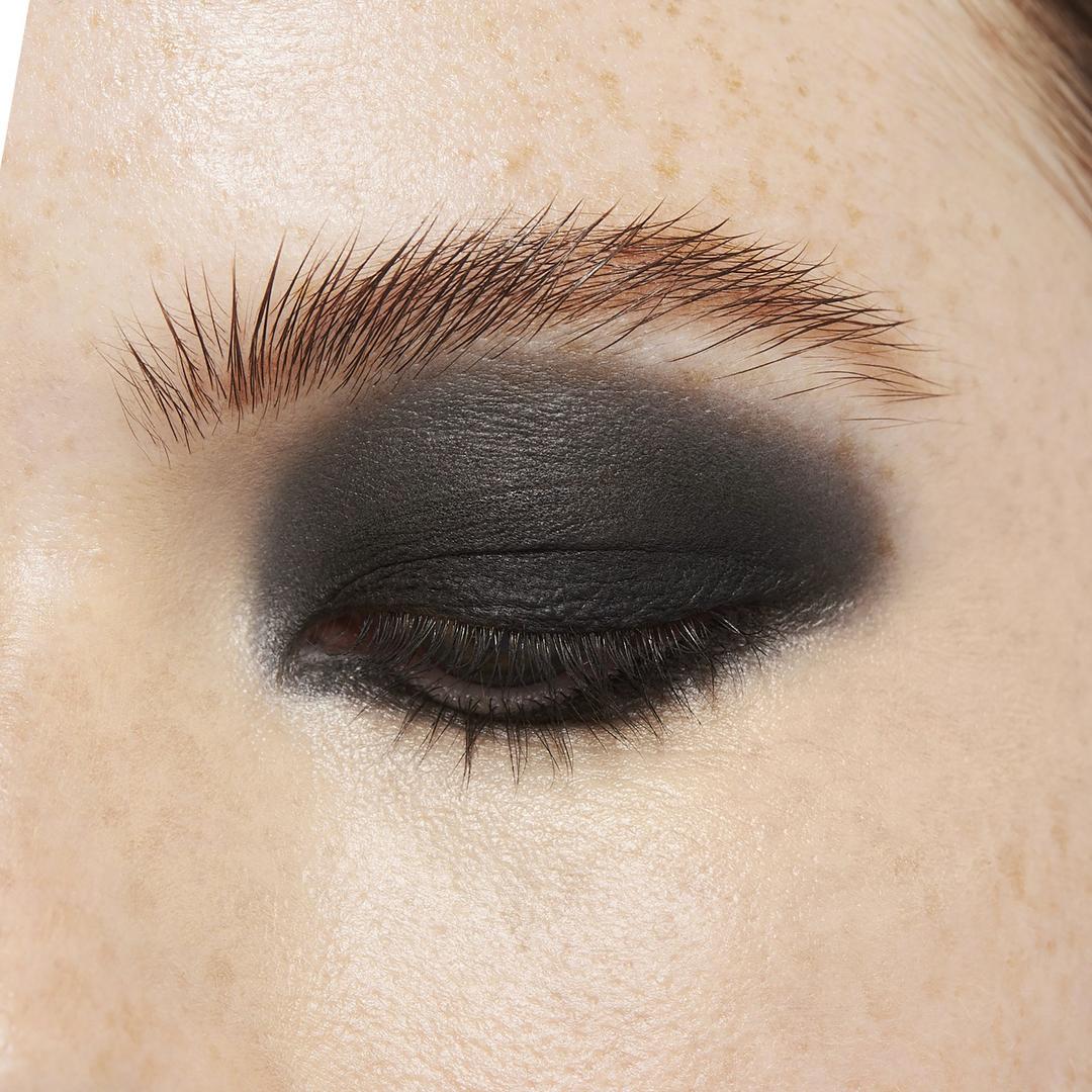 Shadowboxer Eye Crayon Revolver - Smudge-Proof Eyeliner Pencil for Waterline & Tightlining - Perfect for Day to Night Makeup Looks