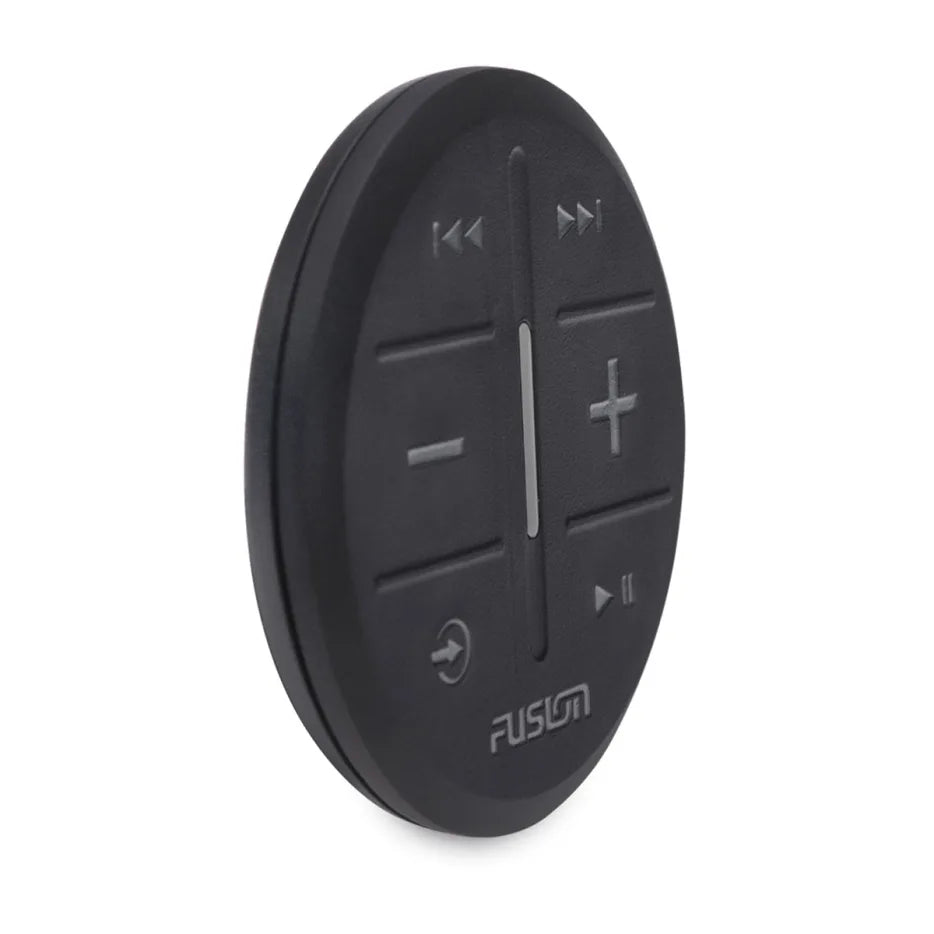 Wireless ANT+ Fusion ARX Remote Control - Compatible with Fitness Equipment, Smart Bikes & Home Gym Workouts