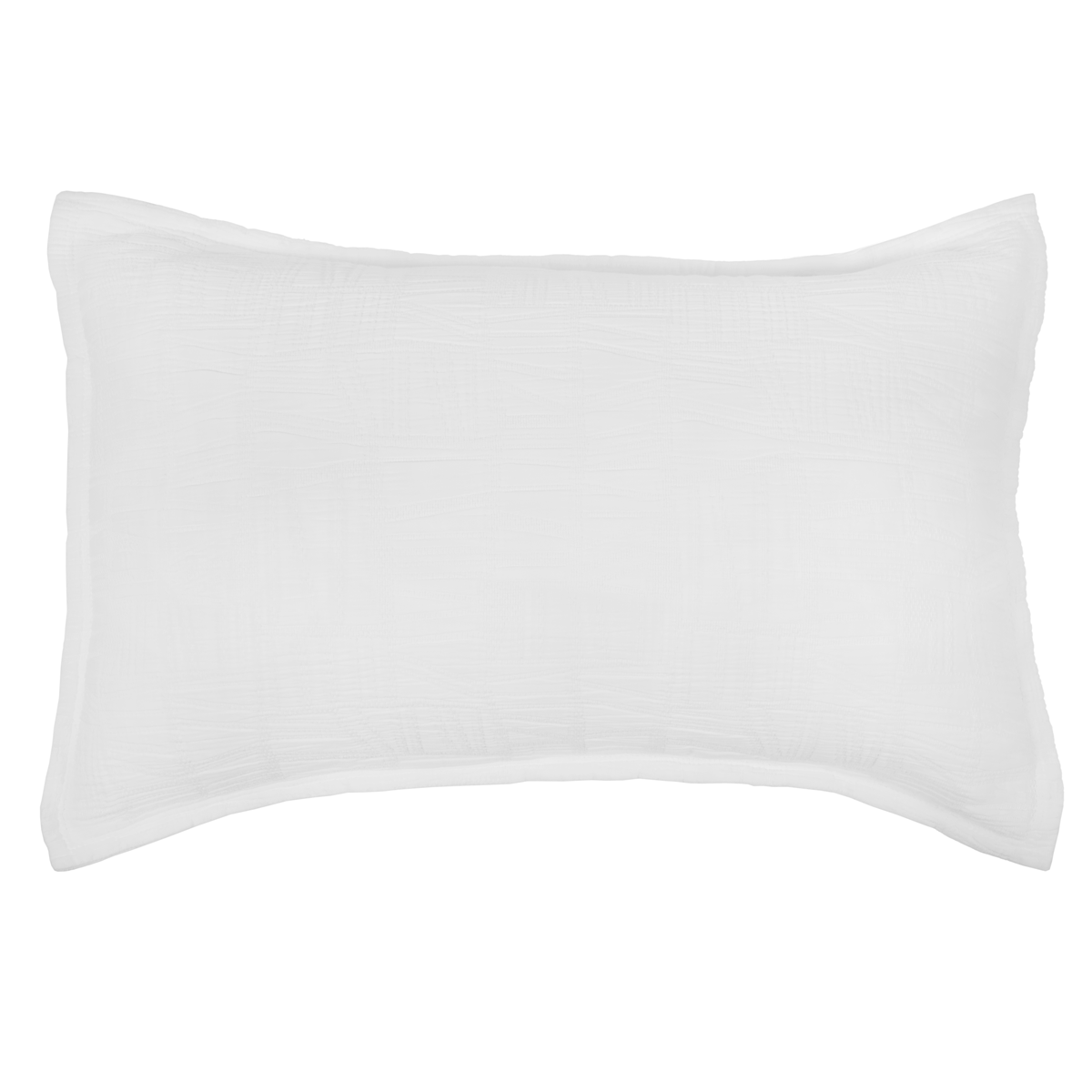 Luxury Harbour Matelasse Quilted Bedspread - Soft & Elegant Coverlet for Bedroom Decor - Perfect for Master Bedroom, Guest Room, or Hotel Use