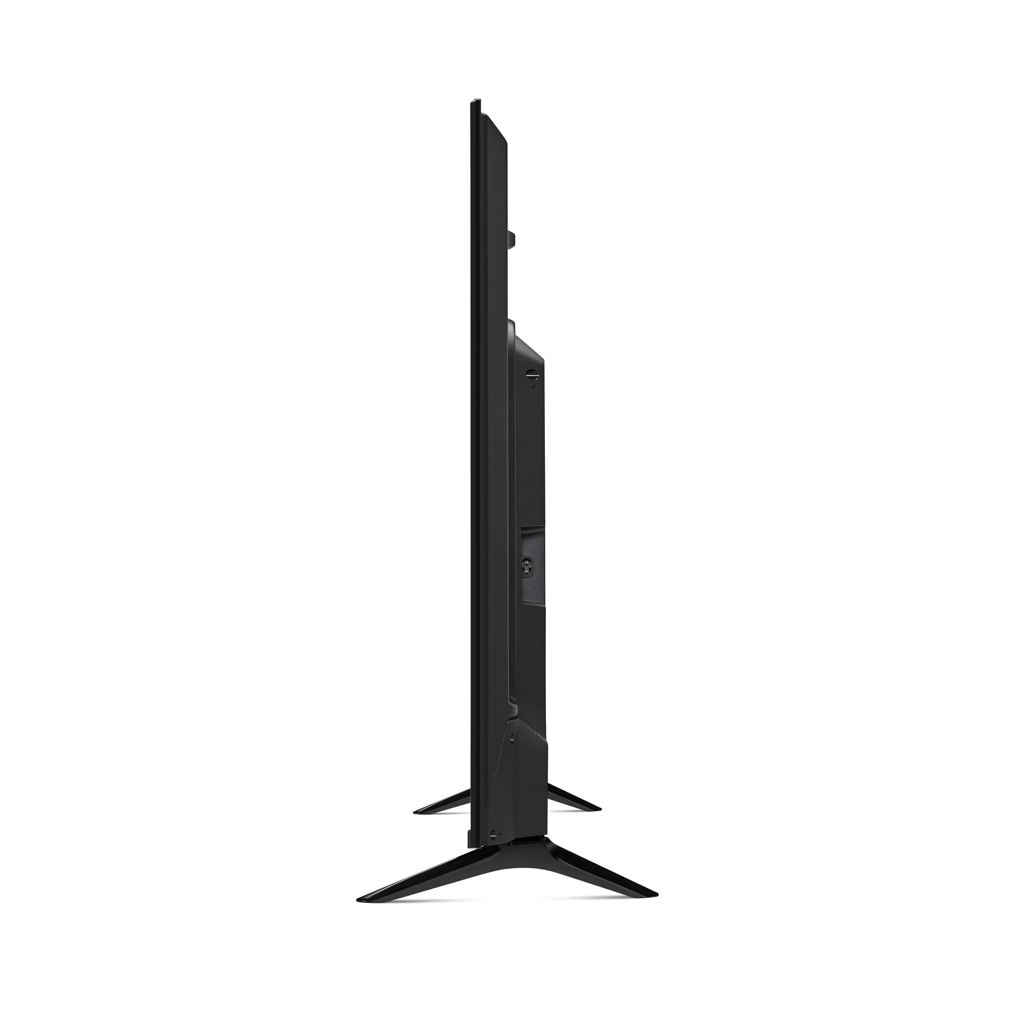 LG 50UQ7570PUJ 50-Inch 4K UHD Smart TV with WebOS - Streaming, Gaming & Home Entertainment (2160p, HDR, Alexa Compatible) - Perfect for Living Rooms, Bedrooms & Home Theaters