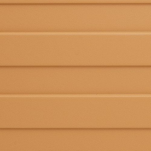 Amber Gold