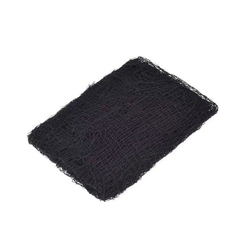 Premium Halloween Decoration Gauze - Spooky Ghostly Fabric for DIY Costumes, Party Decor & Haunted House Scenes - Perfect for Halloween, Cosplay & Themed Events